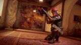 Image Tom Clancy's Rainbow Six Siege