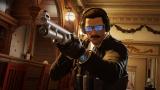 Image Tom Clancy's Rainbow Six Siege
