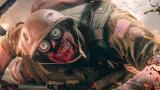 Image Tom Clancy's Rainbow Six Siege