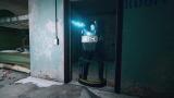 Image Tom Clancy's Rainbow Six Siege