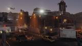Image Tom Clancy's Rainbow Six Siege