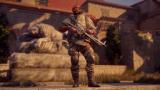 Image Tom Clancy's Rainbow Six Siege