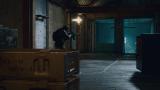 Image Tom Clancy's Rainbow Six Siege