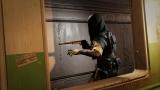 Image Tom Clancy's Rainbow Six Siege