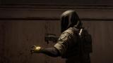 Image Tom Clancy's Rainbow Six Siege