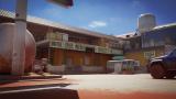 Image Tom Clancy's Rainbow Six Siege