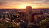 Image Tom Clancy's Rainbow Six Siege