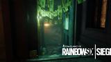 Image Tom Clancy's Rainbow Six Siege