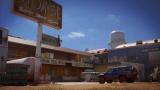 Image Tom Clancy's Rainbow Six Siege