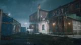 Image Tom Clancy's Rainbow Six Siege