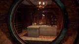 Image Tom Clancy's Rainbow Six Siege