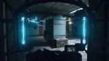Image Tom Clancy's Rainbow Six Siege