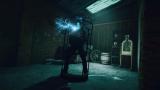 Image Tom Clancy's Rainbow Six Siege