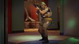 Image Tom Clancy's Rainbow Six Siege