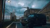 Image Tom Clancy's Rainbow Six Siege