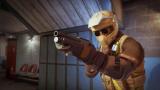 Image Tom Clancy's Rainbow Six Siege