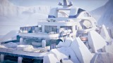 Image Tom Clancy's Rainbow Six Siege