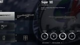 Image Tom Clancy's Rainbow Six Siege