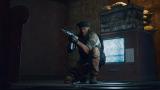 Image Tom Clancy's Rainbow Six Siege