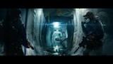 Image Tom Clancy's The Division