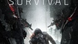 Image Tom Clancy's The Division