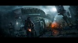 Image Tom Clancy's The Division