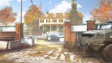 Image Tom Clancy's The Division