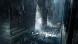 Image Tom Clancy's The Division