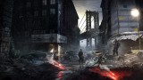 Image Tom Clancy's The Division