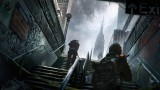 Image Tom Clancy's The Division
