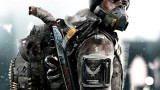 Image Tom Clancy's The Division
