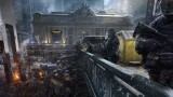 Image Tom Clancy's The Division