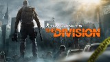 Image Tom Clancy's The Division