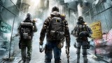Image Tom Clancy's The Division
