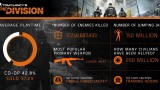 Image Tom Clancy's The Division