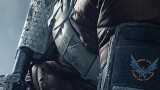 Image Tom Clancy's The Division