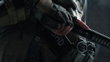 Image Tom Clancy's The Division