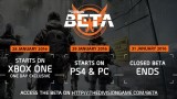 Image Tom Clancy's The Division