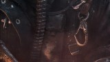 Image Tom Clancy's The Division