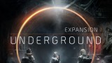 Image Tom Clancy's The Division
