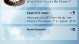 Image Tom Clancy's The Division