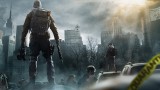 Image Tom Clancy's The Division