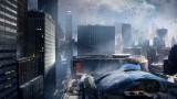 Image Tom Clancy's The Division