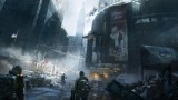 Image Tom Clancy's The Division