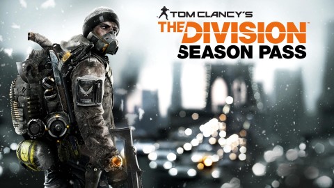 The Division: Un DLC sur Liberty Island ?