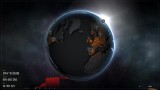 Image Tom Clancy's The Division