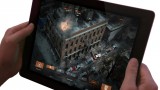 Image Tom Clancy's The Division