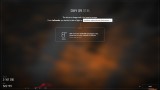 Image Tom Clancy's The Division