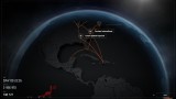 Image Tom Clancy's The Division