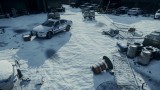Image Tom Clancy's The Division
